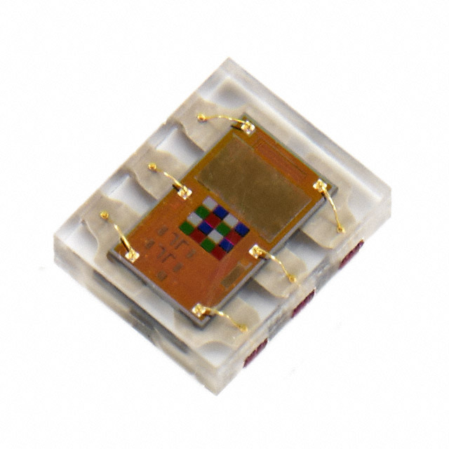 product Photo TCS34715FN