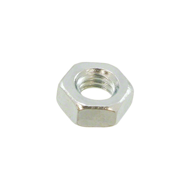 product Photo MHNZ 003