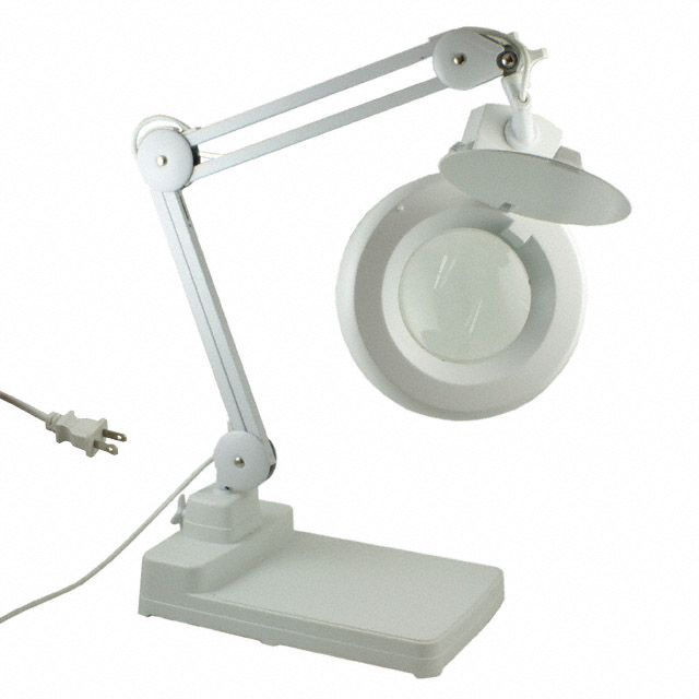 product Photo MLU-8066-2BHC