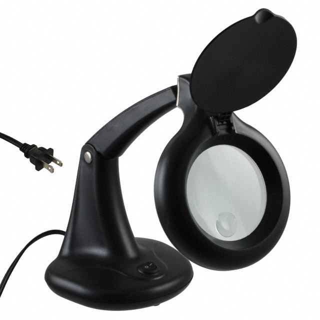 product Photo MLU-8093-B
