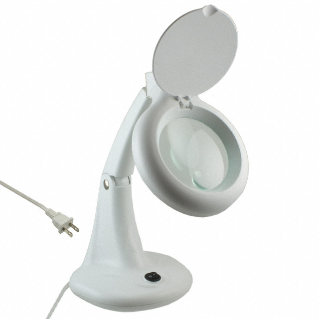 product Photo MLU-8093