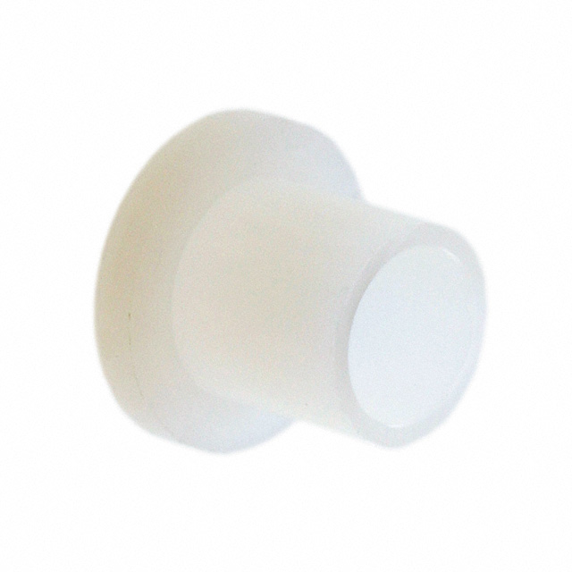 product Photo MNI-10-16