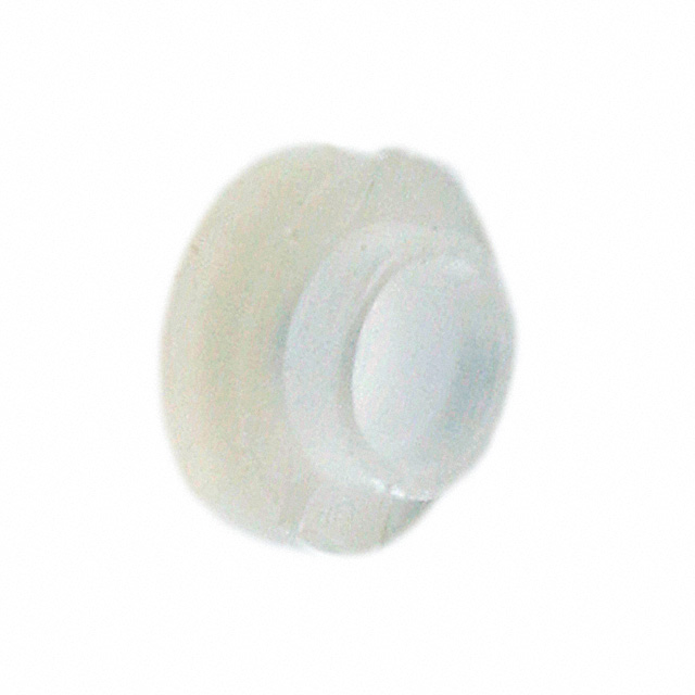 product Photo MNI-2-2