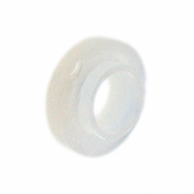 product Photo 12SWS0827