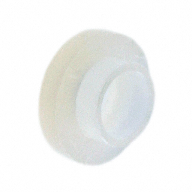 product Photo MNI-4-3