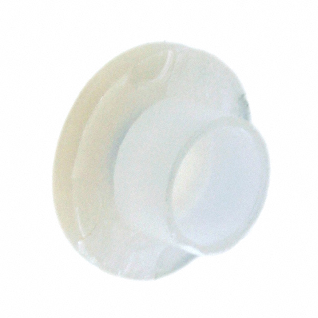 product Photo MNI-6-6