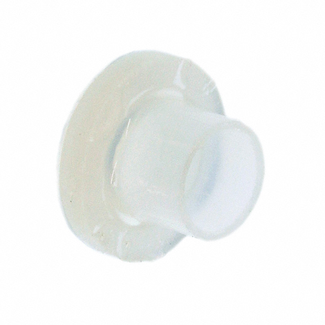 product Photo 12SWS0862