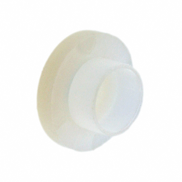 product Photo MNI-8-6