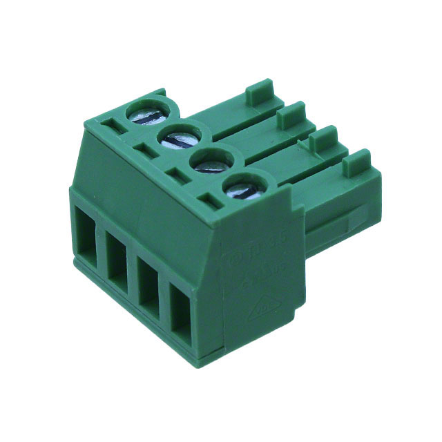 product Photo OSTTJ0411530