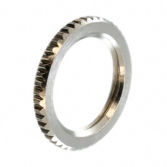 product Photo P10091