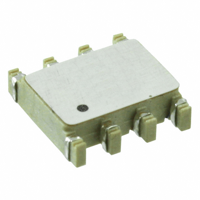 product Photo PE-65854NLT