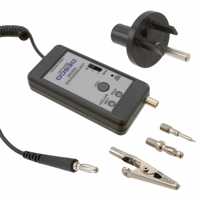 product Photo 19245