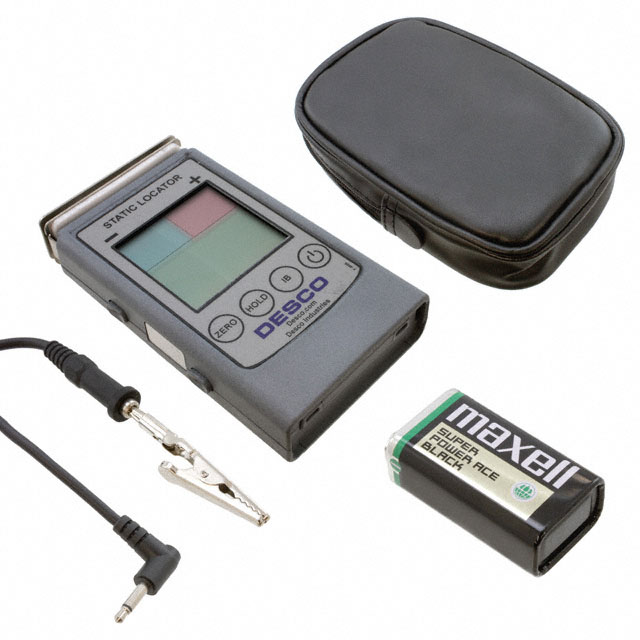 product Photo 19430