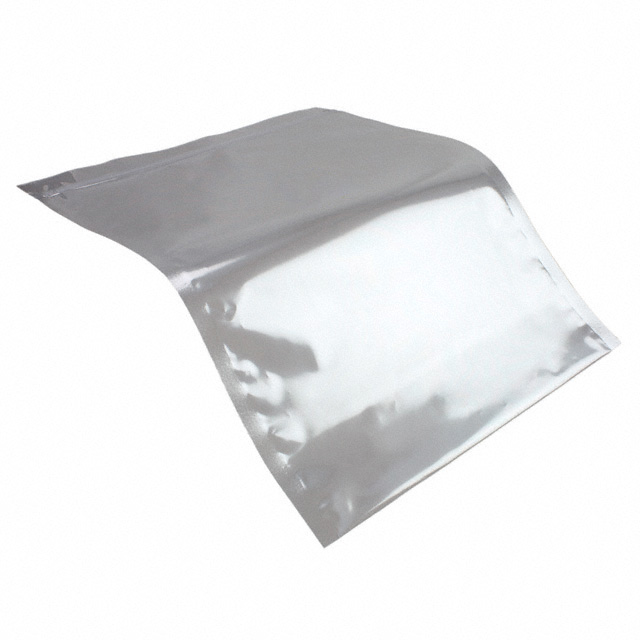 product Photo 300912
