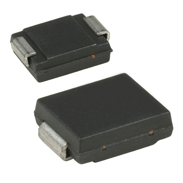 product Photo SM15T18CA
