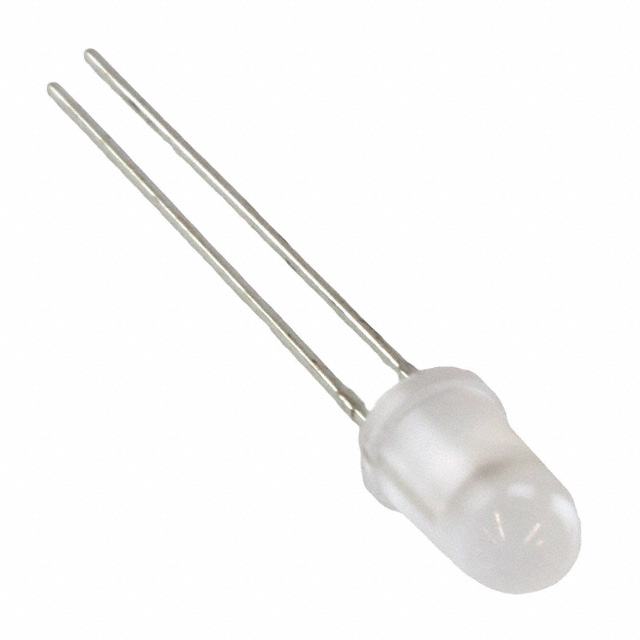 product Photo 5219462F
