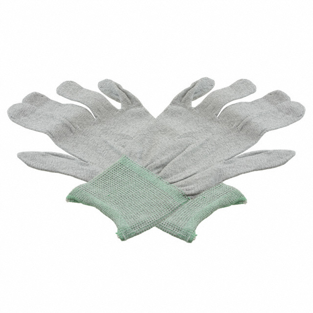 product Photo 68121