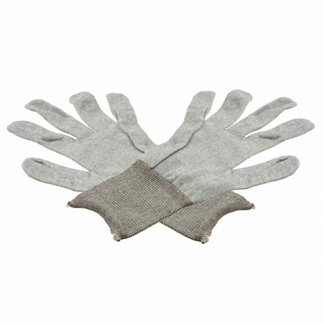 product Photo 68122
