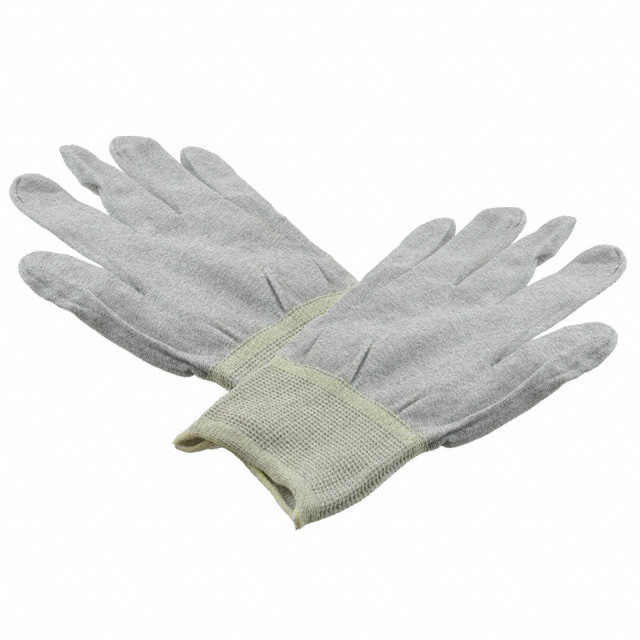 product Photo 68123