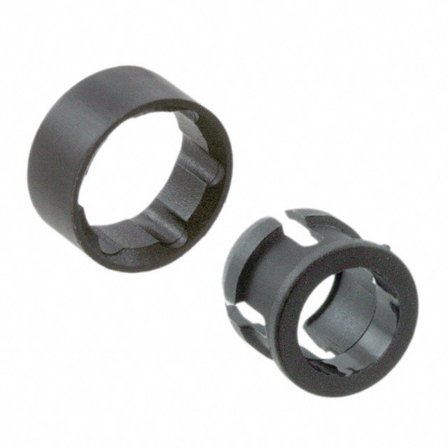 product Photo CR-174