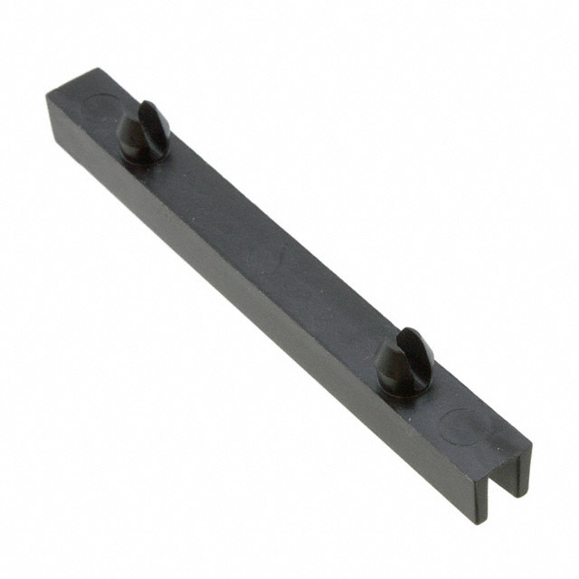 product Photo DC-250