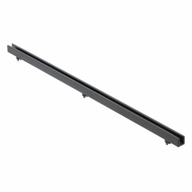 product Photo DC-800-102
