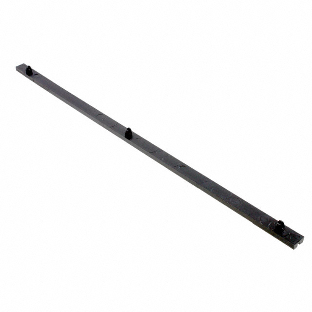 product Photo E-1000