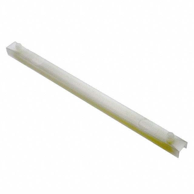 product Photo N-400-2