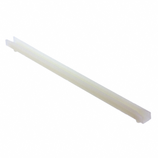 product Photo N-500-2