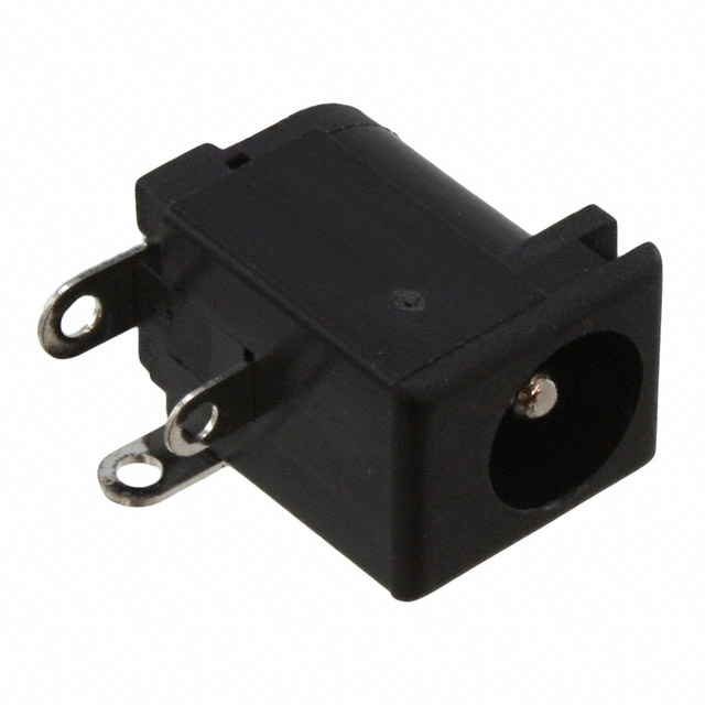 product Photo PJ-002A