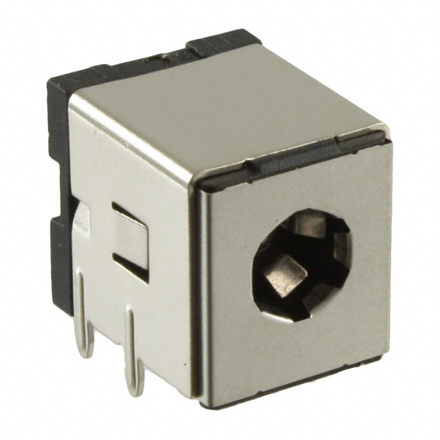 product Photo PJ-080BH