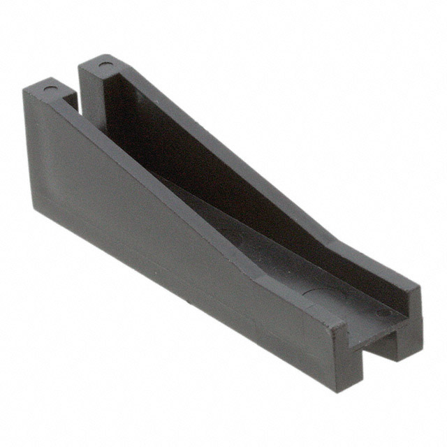 product Photo VG2-2