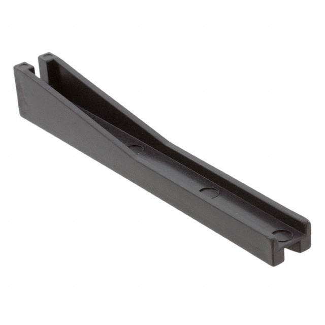 product Photo VG2-4
