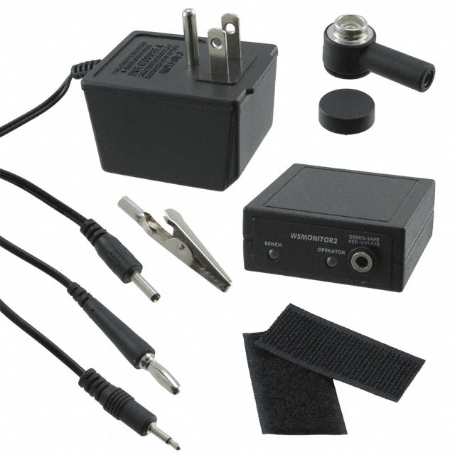 product Photo WSMONITOR2