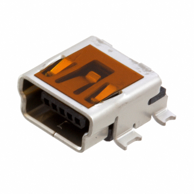product Photo 0548191572