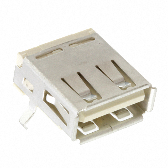product Photo 0676433911