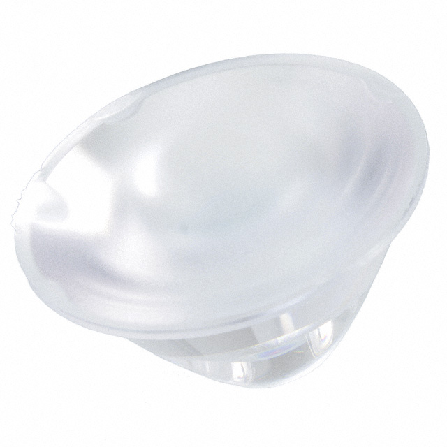 product Photo 10757
