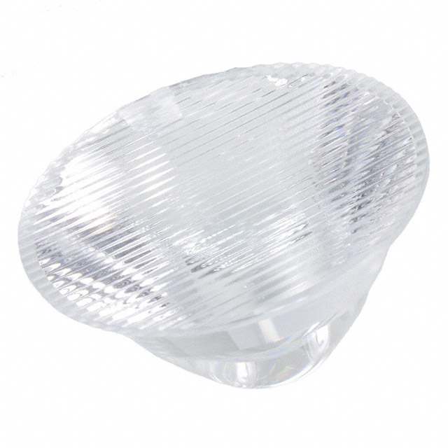 product Photo 10759