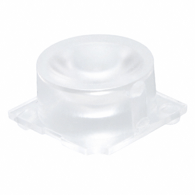 product Photo 10772