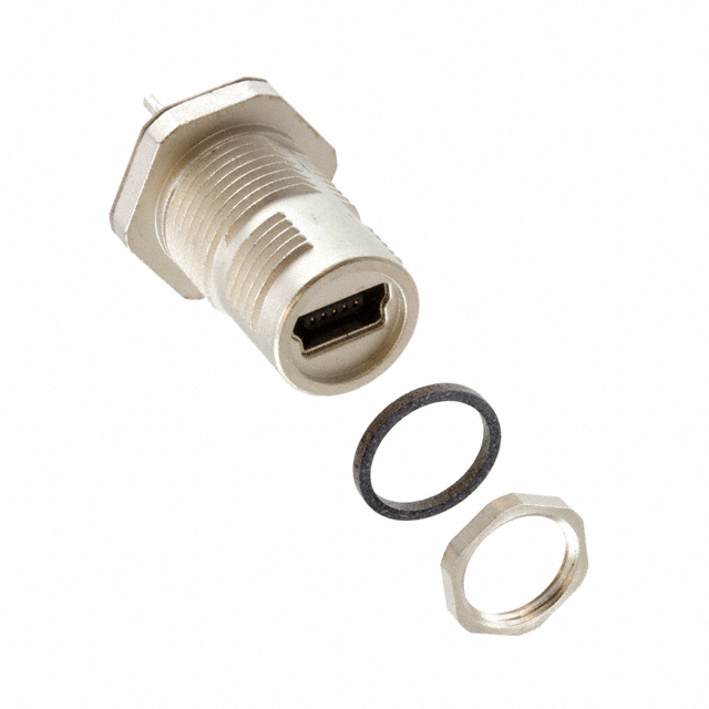 product Photo 1440711