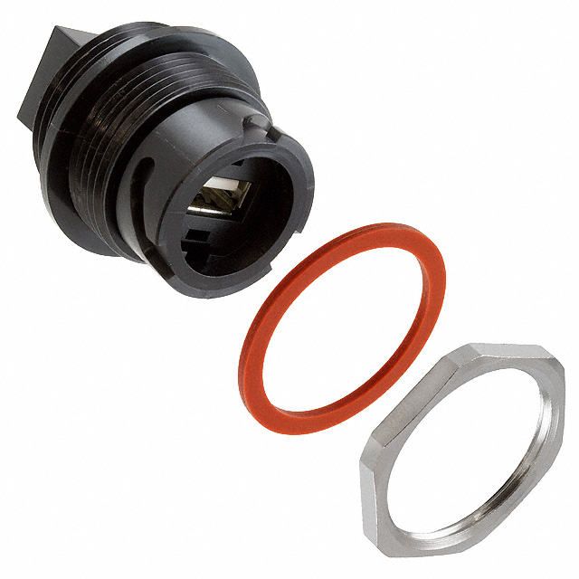 product Photo 1954643-1