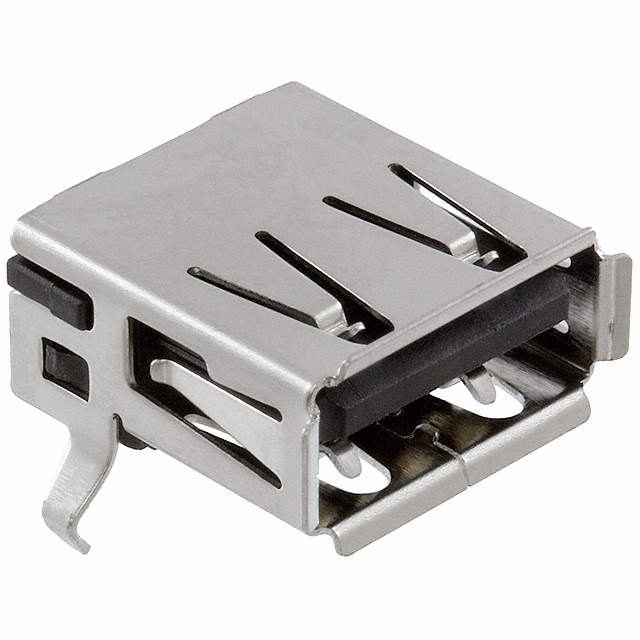 product Photo 292303-2