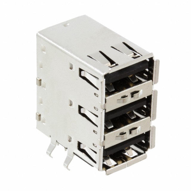 product Photo 33UBAR-TSN1R