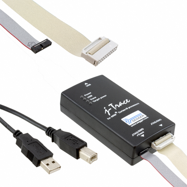 product Photo 8.13.00