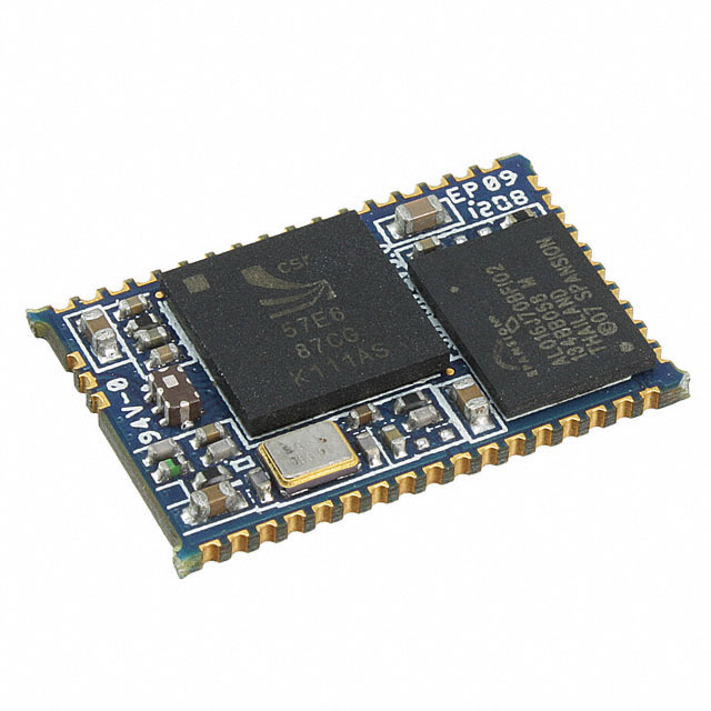 product Photo ABBTM-2.4GHZ-51-T