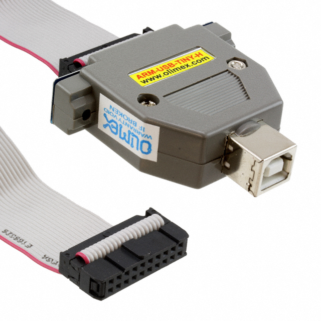 product Photo ARM-USB-TINY-H