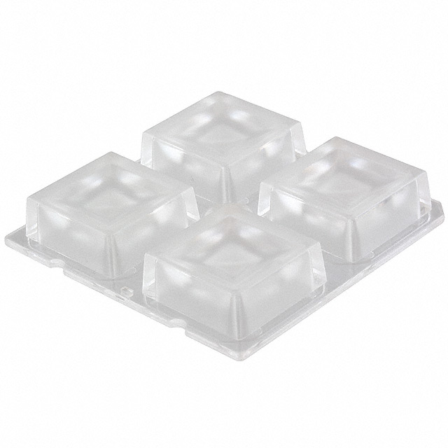 product Photo C12361_HB-2X2-W