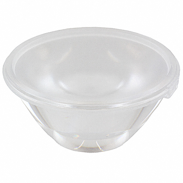 product Photo C12500_MIRA-M
