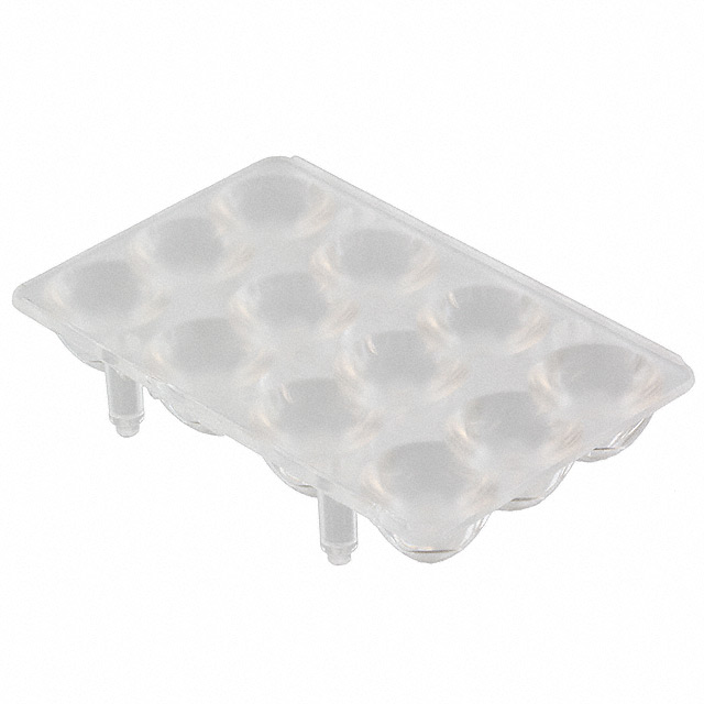 product Photo C12528_PETUNIA