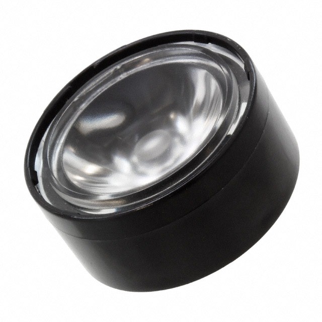 product Photo CA12802_EVA-D